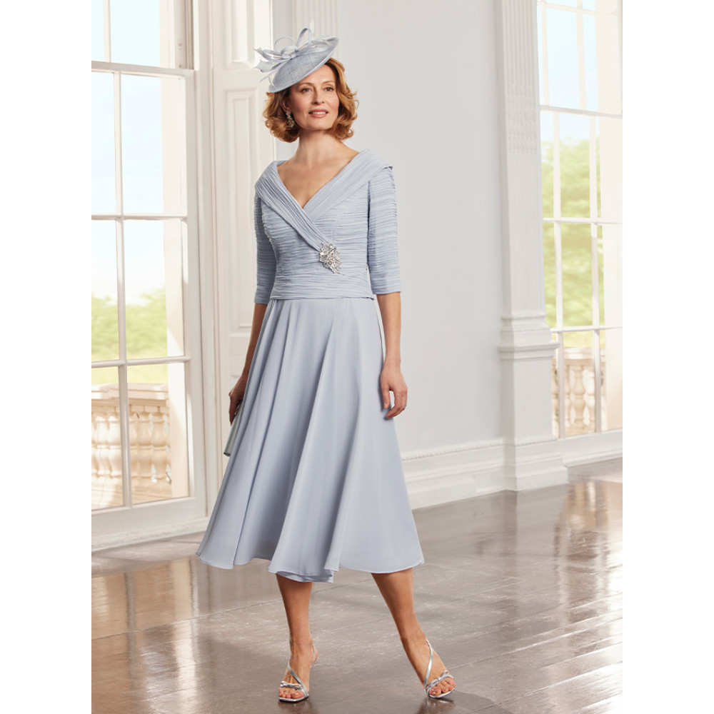 Condici mother of the bride dresses sale